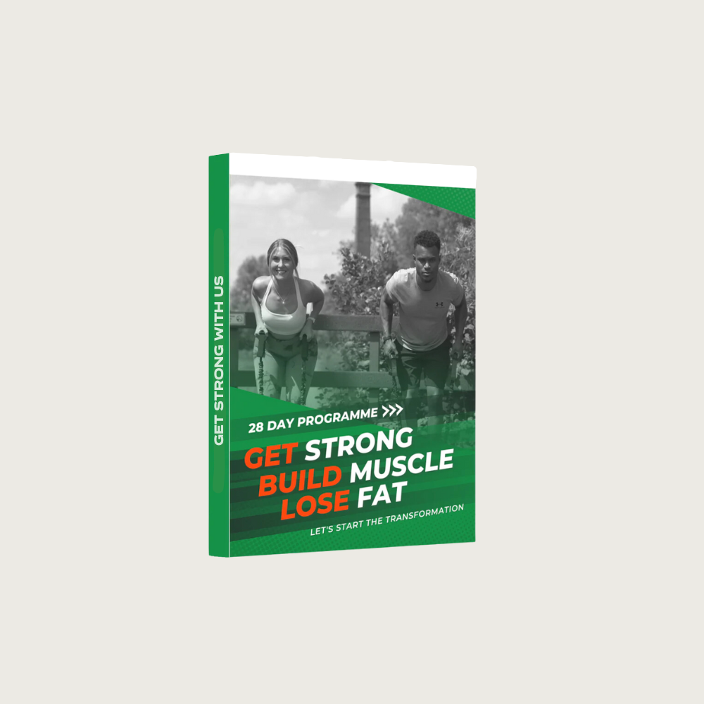 IronForm™ Jumpstart Guide